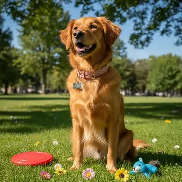 Angielskie imiona dla suczki: Kompleksowy przewodnik wyboru