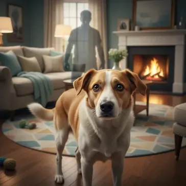 Jak reagowa na agresj u psa? Skuteczne metody i alternatywy dla karania